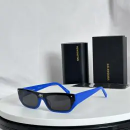 balenciaga aaa qualite lunettes de soleil s_11aa055